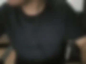 miamorr_ live webcam preview