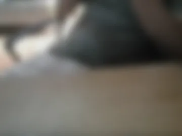 miamorr_ live webcam preview