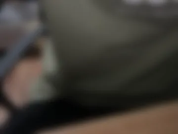 miamorr_ live webcam preview