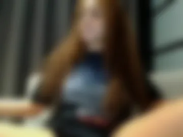 miamuffin8 live webcam preview
