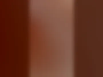miamystique93 live webcam preview