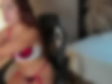 mianavarro_ webcam preview