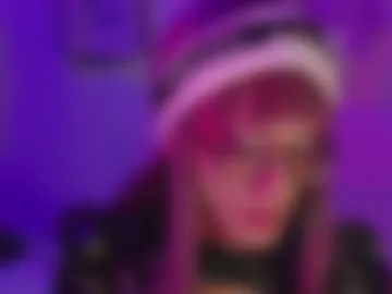 miancuntydoll photo 8