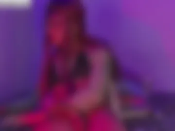 miancuntydoll photo 5