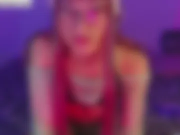 miancuntydoll photo 4