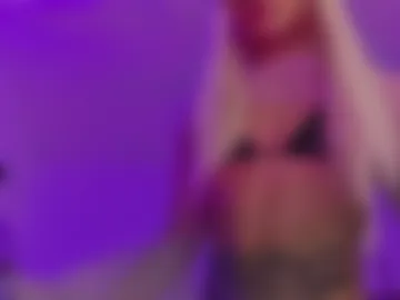 miancuntydoll live webcam preview