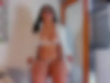 miannyx photo 6