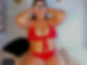 miannyx photo 3
