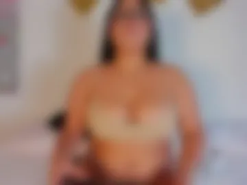 miannyx photo 2