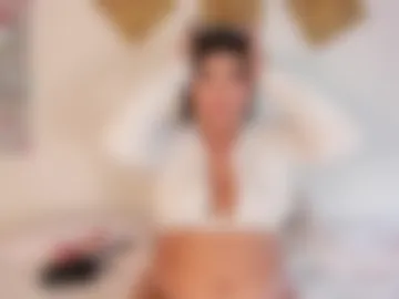 miannyx webcam preview