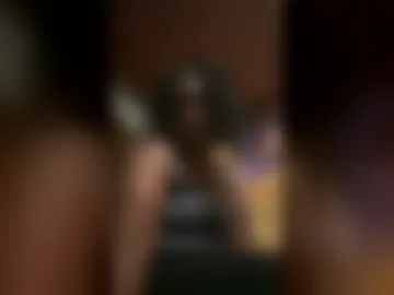 mianotkhalifa304 live webcam preview