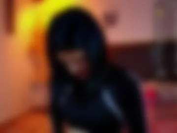 miaoconell webcam preview