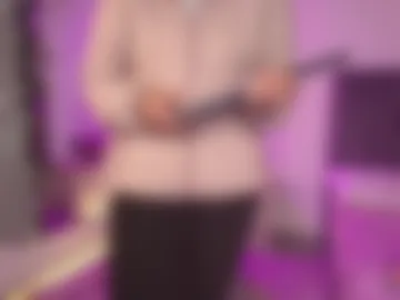 miaoconell webcam preview