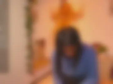 miaoconell photo 9