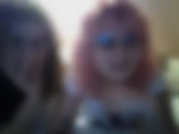 miaomiaok live webcam preview