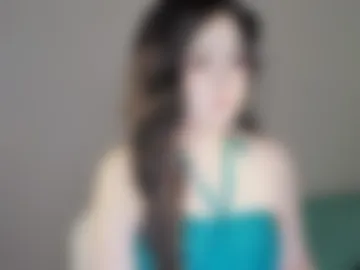 miaomiaoq live webcam preview