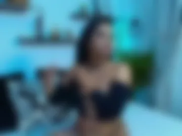 miapassionx webcam preview