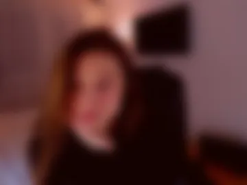 miapaw live webcam preview