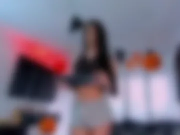miapink_ofii_ photo 4