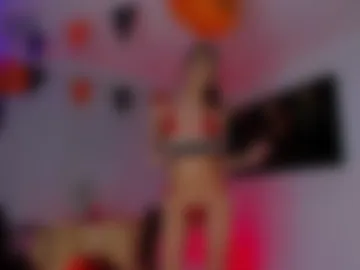 miapink_ofii_ webcam preview