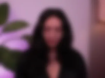 miaportman photo 2