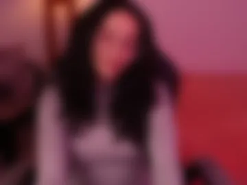 miaportman photo 3
