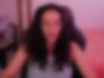 miaportman photo 2