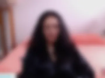 miaportman photo 4