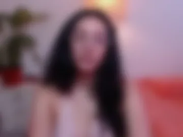 miaportman webcam preview