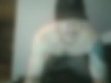 miaqueennpetedaddy photo 3