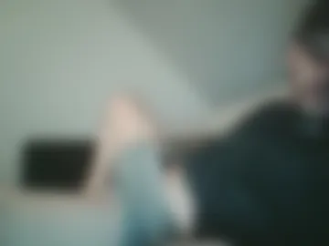 miaqueennpetedaddy photo 2