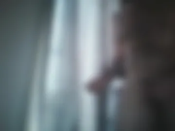 miaqueennpetedaddy webcam preview