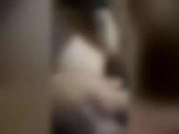 miaqueennpetedaddy photo 4
