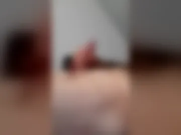 miaqueennpetedaddy photo 3