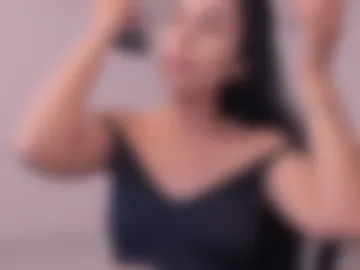 miaquevedo photo 2