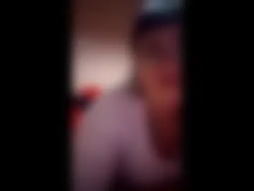 miarangexxx live webcam preview