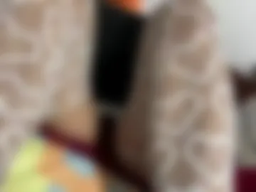 miareinanice photo 8