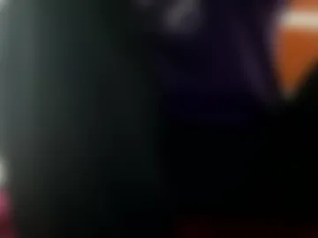 miareinanice photo 3