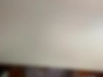 miareinanice webcam preview