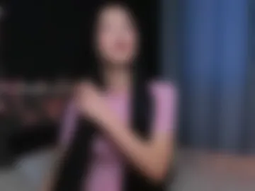 miarielle photo 5