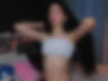 miarielle photo 3