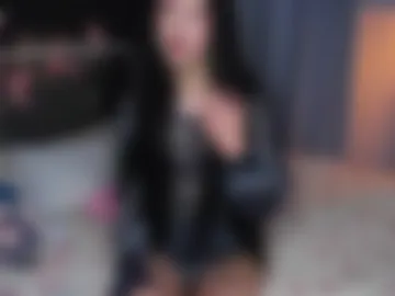 miarielle photo 2