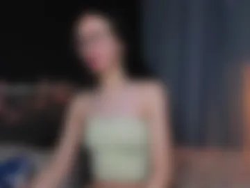 miarielle webcam preview