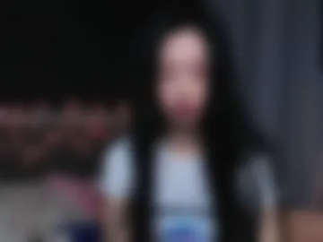miarielle photo 2