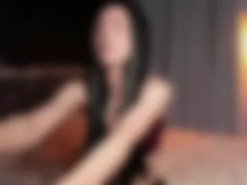 miarielle photo 8