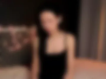 miarielle photo 2