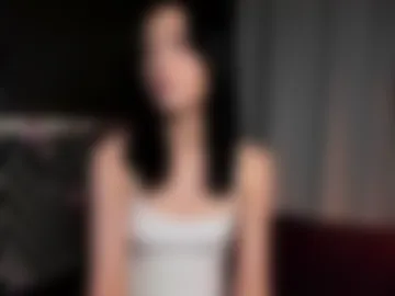 miarielle photo 8