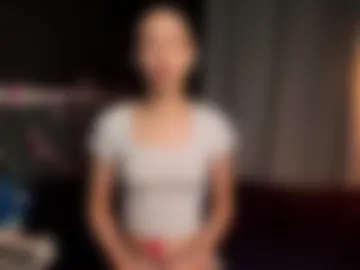 miarielle photo 6