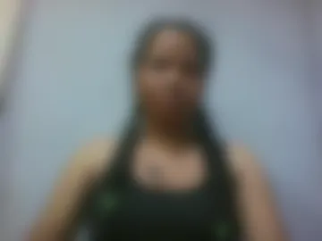 miarii webcam preview