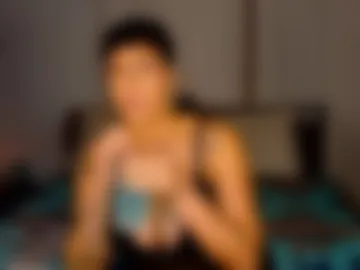 miariveraxxx photo 8